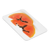 パパイヤ マグネット (右側)