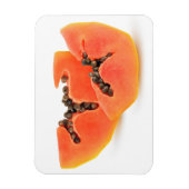 パパイヤ マグネット (縦)