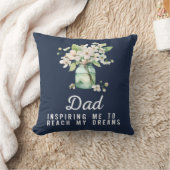 パパインスパイアの私 クッション (ブランケット)