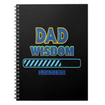 パパウィズダム荷重