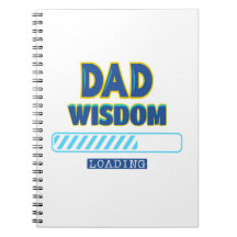 パパウィズダム荷重