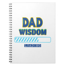 パパウィズダム荷重 ノートブック