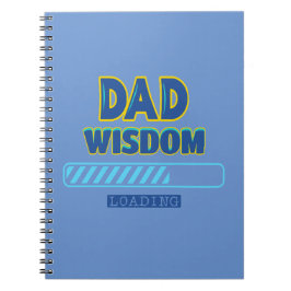 パパウィズダム荷重 ノートブック