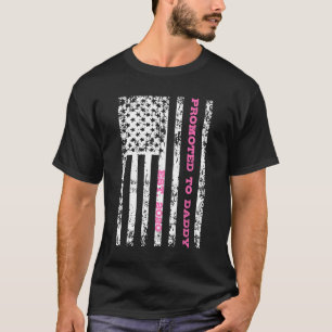 パパエストに昇進した。2020 Tシャツ