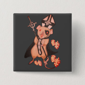 パパエメラトス2 缶バッジ