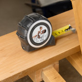 パパエレガントスミニマルクリプト父の日のギフト写真 メジャー