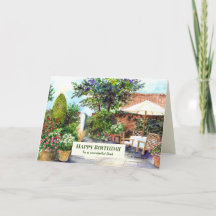 パパオン誕生日テラスオブマナーハウスヨーク