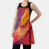 パパカスタム用エプロンギフト エプロン (インサイチュ)