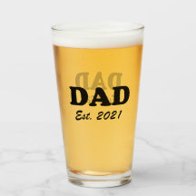 パパカスタム確立日パーソナライズされたモダン