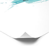 パパカッコいい ポスター (コーナー)