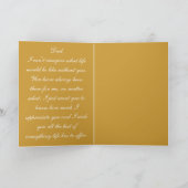 パパカード カード (内部)