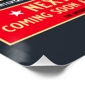 パパガイド ポスター (コーナー)