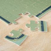 パパガレージ57シボイ ジグソーパズル (側面)