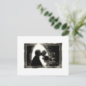 パパキス ポストカード (スタンド正面)