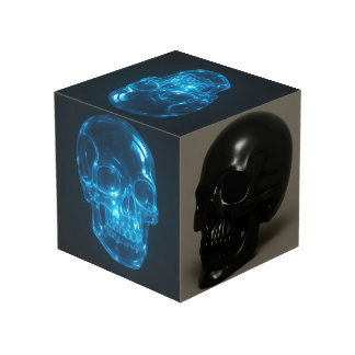 パパキューブ フォトキューブ