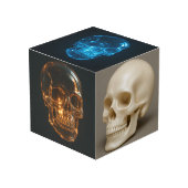 パパキューブ フォトキューブ (正面アングル)