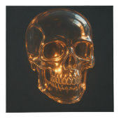 パパキューブ フォトキューブ (正面)