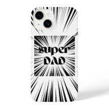 パパギフト、誕生日ギフト父、すごいパパ