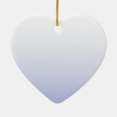 パパグランドパエストスタッドグランドパはギフトになる セラミックオーナメント (裏面)