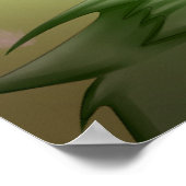 パパゲノパパヘナ ポスター (角)