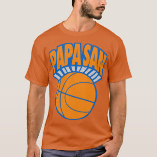 パパサンミッドタウンスタイル Tシャツ