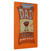 パパジおもしろいョークズファーズデーグリリング引用文 クリップボード (右)