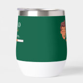 パパジョークのロード (右面)