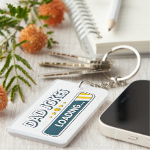 パパジョーク読み込み中…