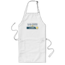 パパジョーク読み込み中…