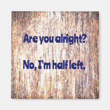 パパジョーク：大丈夫か？