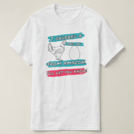 パパジョーク#09 (B) Tシャツ