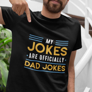 パパジョーク Tシャツ