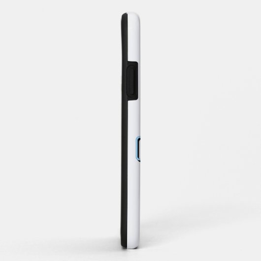 パパストーリーの読み込み中お待ちください Case-Mate iPhoneケース (裏面/右)