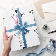 パパセットおじいちゃんエスト。 – 父の日贈り物 |