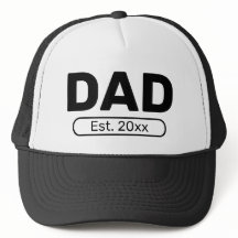 パパセット年を白黒で挿入