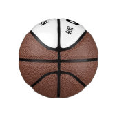 パパセット20XX父の日の贈り物が新しい父になる ミニバスケットボール (右)