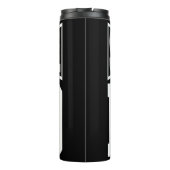 パパソフトボールファングラフィック タンブラー (裏面)