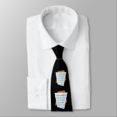 パパタイ写真テンプレート- 3枚の写真 ネクタイ (タイ)