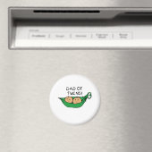 パパツインポッド マグネット (インサイチュ (食洗機))