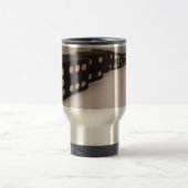 パパドミノ飲み トラベルマグ (中央)