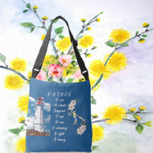 パパドーターボンディングライトハウスファーザーズデイ引用文