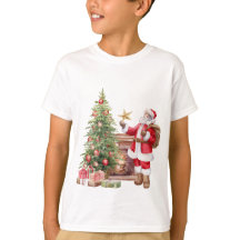 パパノエルサンタクロースクリスマス