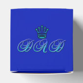 パパハート2x2優先ボックス フェイバーボックス (上部)