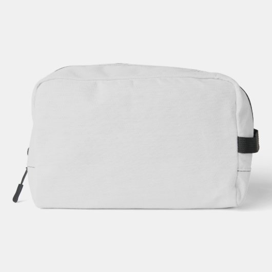 パパバイ最高のパーレトロ祖父母デイゴルフ恋人 ドップキット (裏面)