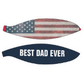 パパバスケッ最高のプル史上愛国的なバスケットボール バスケットボール (パネル)