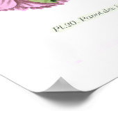 パパバーソンミフェラム ポスター (角)