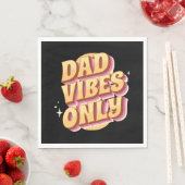 パパビアのみ スタンダードランチョンナプキン (インサイチュ)