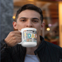 パパファーザーズの日