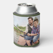 パパフィカスタムッシャーの写真のバックギフト缶クーラー 缶クーラー (缶裏面)