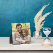 パパフォトプレート フォトプラーク (インサイチュ)